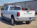 New 2026 Ram 2500 Lone Star Crew Cab 4x4 Pickup for sale #D151808 - photo 3