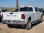 New 2026 Ram 2500 Lone Star Crew Cab 4x4 Pickup for sale #D151808 - photo 4