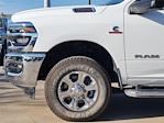 New 2026 Ram 2500 Lone Star Crew Cab 4x4 Pickup for sale #D151808 - photo 5