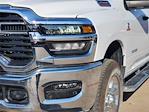 New 2026 Ram 2500 Lone Star Crew Cab 4x4 Pickup for sale #D151808 - photo 6