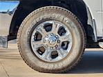 New 2026 Ram 2500 Lone Star Crew Cab 4x4 Pickup for sale #D151808 - photo 7