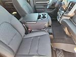 New 2025 Ram 1500 Lone Star Crew Cab for sale #D152948 - photo 10