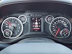 New 2025 Ram 1500 Lone Star Crew Cab for sale #D152948 - photo 11