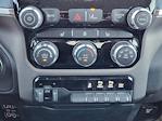 New 2025 Ram 1500 Lone Star Crew Cab for sale #D152948 - photo 14