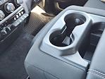 New 2025 Ram 1500 Lone Star Crew Cab for sale #D152948 - photo 15