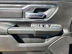 New 2025 Ram 1500 Lone Star Crew Cab for sale #D152948 - photo 16