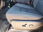 New 2025 Ram 1500 Lone Star Crew Cab for sale #D152948 - photo 17