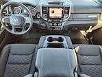New 2025 Ram 1500 Lone Star Crew Cab for sale #D152948 - photo 18