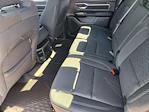 New 2025 Ram 1500 Lone Star Crew Cab for sale #D152948 - photo 19