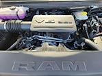New 2025 Ram 1500 Lone Star Crew Cab for sale #D152948 - photo 20