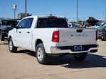 New 2025 Ram 1500 Lone Star Crew Cab for sale #D152948 - photo 3