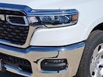 New 2025 Ram 1500 Lone Star Crew Cab for sale #D152948 - photo 6