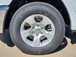New 2025 Ram 1500 Lone Star Crew Cab for sale #D152948 - photo 8