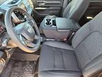 New 2025 Ram 1500 Lone Star Crew Cab for sale #D152948 - photo 9