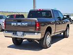 New 2026 Ram 2500 Tradesman Crew Cab 4x4 Pickup for sale #D153546 - photo 4