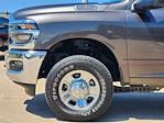 New 2026 Ram 2500 Tradesman Crew Cab 4x4 Pickup for sale #D153546 - photo 5