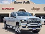 New 2026 Ram 2500 Lone Star Crew Cab 4x4 Pickup for sale #D154729 - photo 1