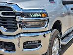 New 2026 Ram 2500 Lone Star Crew Cab 4x4 Pickup for sale #D154729 - photo 9