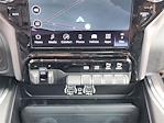New 2026 Ram 2500 Lone Star Crew Cab 4x4 Pickup for sale #D154729 - photo 15
