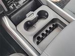 New 2026 Ram 2500 Lone Star Crew Cab 4x4 Pickup for sale #D154729 - photo 16