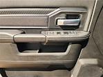 New 2026 Ram 2500 Lone Star Crew Cab 4x4 Pickup for sale #D154729 - photo 17