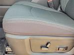 New 2026 Ram 2500 Lone Star Crew Cab 4x4 Pickup for sale #D154729 - photo 18