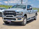 New 2026 Ram 2500 Lone Star Crew Cab 4x4 Pickup for sale #D154729 - photo 2