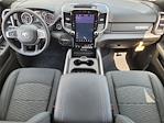 New 2026 Ram 2500 Lone Star Crew Cab 4x4 Pickup for sale #D154729 - photo 19