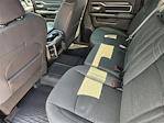 New 2026 Ram 2500 Lone Star Crew Cab 4x4 Pickup for sale #D154729 - photo 20