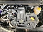 New 2026 Ram 2500 Lone Star Crew Cab 4x4 Pickup for sale #D154729 - photo 21