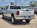 New 2026 Ram 2500 Lone Star Crew Cab 4x4 Pickup for sale #D154729 - photo 3