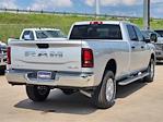 New 2026 Ram 2500 Lone Star Crew Cab 4x4 Pickup for sale #D154729 - photo 4