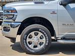 New 2026 Ram 2500 Lone Star Crew Cab 4x4 Pickup for sale #D154729 - photo 5