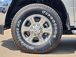 New 2026 Ram 2500 Lone Star Crew Cab 4x4 Pickup for sale #D154729 - photo 6