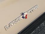 New 2026 Ram 2500 Lone Star Crew Cab 4x4 Pickup for sale #D154729 - photo 7