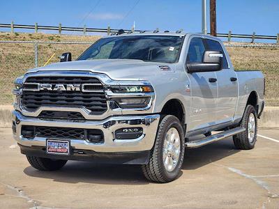 New 2026 Ram 2500 Big Horn Crew Cab for sale #D154905 - photo 2