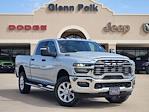 New 2026 Ram 2500 Big Horn Crew Cab for sale #D154905 - photo 1