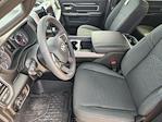 New 2026 Ram 2500 Big Horn Crew Cab for sale #D154905 - photo 10