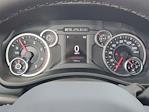 New 2026 Ram 2500 Big Horn Crew Cab for sale #D154905 - photo 12
