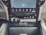 New 2026 Ram 2500 Big Horn Crew Cab for sale #D154905 - photo 15