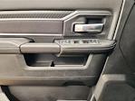 New 2026 Ram 2500 Big Horn Crew Cab for sale #D154905 - photo 17