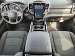 New 2026 Ram 2500 Big Horn Crew Cab for sale #D154905 - photo 19