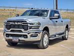New 2026 Ram 2500 Big Horn Crew Cab for sale #D154905 - photo 2