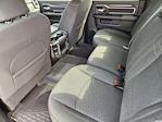 New 2026 Ram 2500 Big Horn Crew Cab for sale #D154905 - photo 20