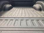 New 2026 Ram 2500 Big Horn Crew Cab for sale #D154905 - photo 22