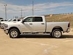New 2026 Ram 2500 Big Horn Crew Cab for sale #D154905 - photo 3
