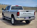 New 2026 Ram 2500 Big Horn Crew Cab for sale #D154905 - photo 4