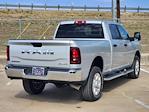 New 2026 Ram 2500 Big Horn Crew Cab for sale #D154905 - photo 5