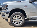 New 2026 Ram 2500 Big Horn Crew Cab for sale #D154905 - photo 6