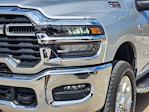 New 2026 Ram 2500 Big Horn Crew Cab for sale #D154905 - photo 7